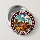 Search for bostons badges Massachusetts