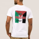 Search for boycott israel tshirts Stop war on palestine