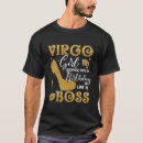 Search for like a boss tshirts Black