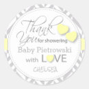 Search for pastel chevron stickers Pattern