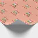 Search for spanish christmas wrapping paper Chilli