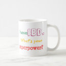 Search for ibd Awareness