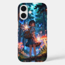 Search for magic spell iphone cases Spells