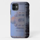 Search for mahal iphone cases India
