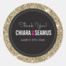 Search for popular template stickers Cool