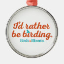 Search for bird watching quotes Rather be birding