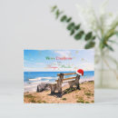 Search for florida christmas postcards Fun