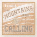 Search for camping coasters Woodland