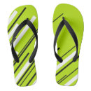 Search for pillow shoes Green