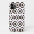 Search for stag iphone cases Purple
