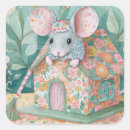 Search for little mouse stickers Cute