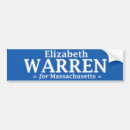 Search for scott bumper stickers Warren