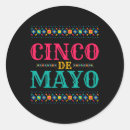 Search for happy tuesday stickers Latin tradition
