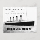 Search for wireless postcards Radio