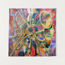 Search for creativity canvas art Paint