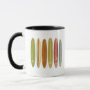Search for longboarding mugs Retro