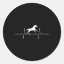 Search for cool horses stickers Horse riding
