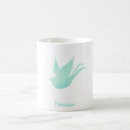 Search for swallow bird mugs Freedom