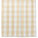 Search for light tan home living Minimalist