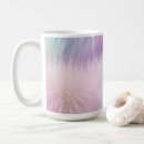 Search for magical pet mugs Fantasy