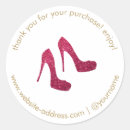 Search for footwear stickers Fashion