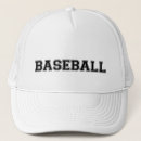 Search for base accessories League