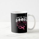 Search for brea mugs Awareness