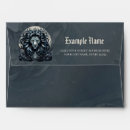 Search for royal envelopes Fantasy