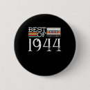 Search for six year badges Vintage