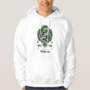Search for slytherin hoodies Fantasy