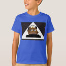 Search for vector designs tshirts For kids