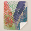 Search for electric blankets Colourful