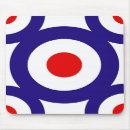 Search for target mousepads Retro