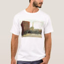 Search for pittsburgh tshirts Pennsylvania