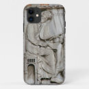 Search for relief iphone cases From