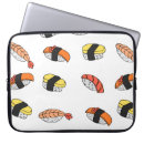 Search for meal cases Delicious