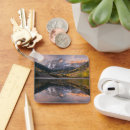 Search for maroon lake accessories Landscape
