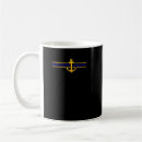 Search for official logo mugs Dad