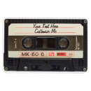 Search for mixtape magnets Cassette tape