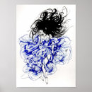 Search for blue devil Dress