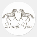 Search for equestrian stickers Thank you