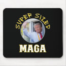 Search for americans mousepads Republican