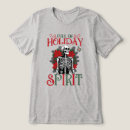 Search for spirit halloween tshirts Spooky