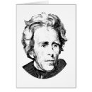 Search for andrew jackson quotes Hero
