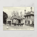 Search for brighton postcards Sussex