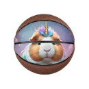 Search for unicorn basketballs Cute