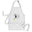 Search for marie antoinette aprons Chef