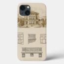Search for architectural design cases Architecture