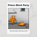 Search for prisons Prisoners