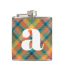Search for tartan flasks Modern